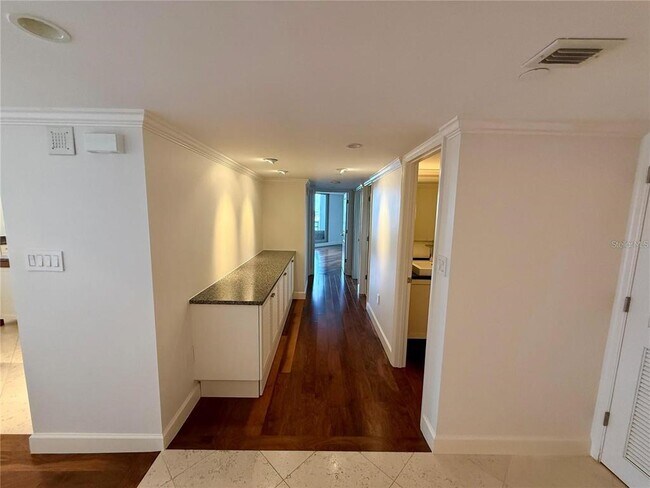 Photo - 988 Blvd of the Arts Unidad 1617