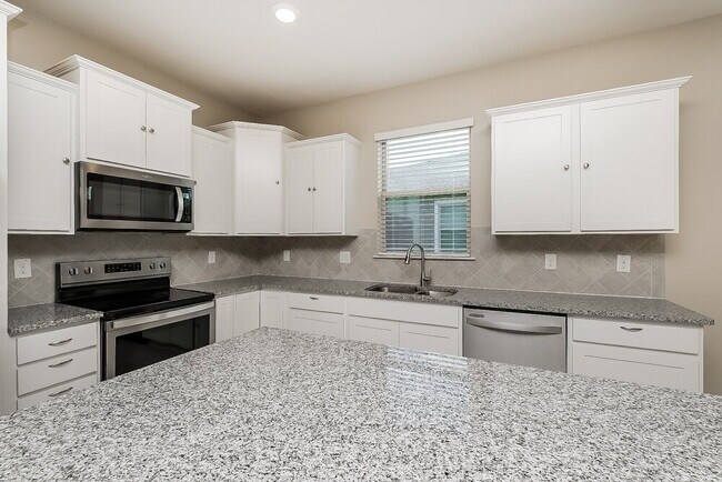 Photo - 18793 Malinche Loop