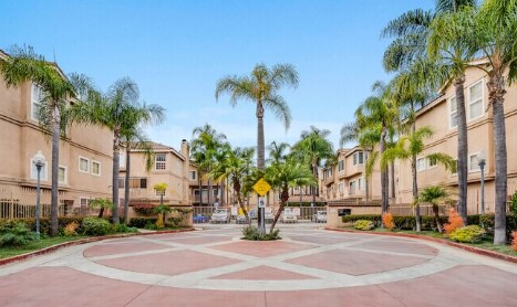 Photo - 14061 Lemoli Ave