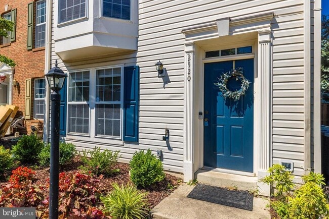 Building Photo - 2520 Banshire Dr