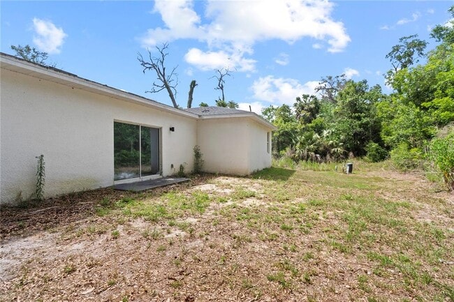 Photo - 15 Juniper Pass Ln