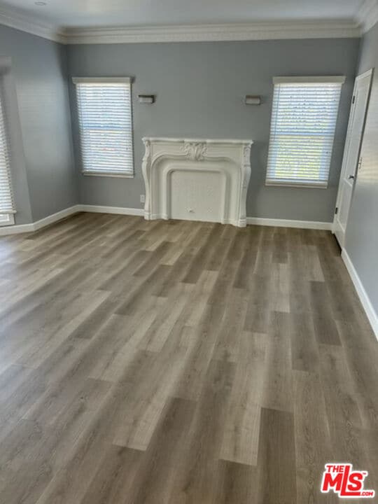 Photo - 2830 W 3rd St