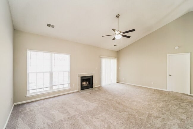 Photo - 11213 Clayford Ridge