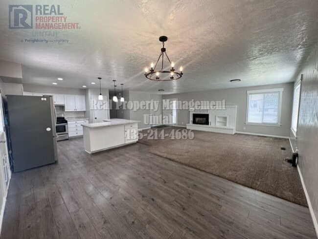 Photo - Cozy 2 Bedroom 1 Bathroom Home