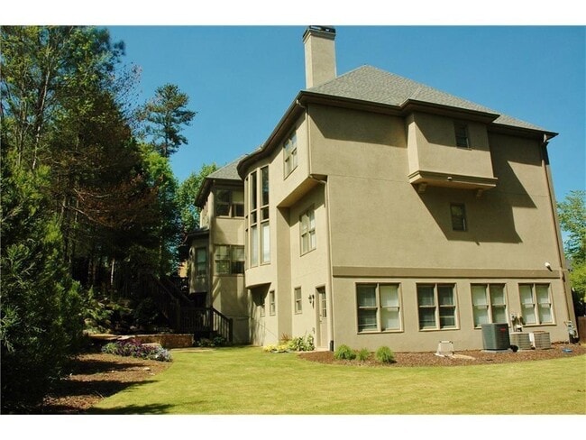 Photo - 9830 Autry Falls Dr