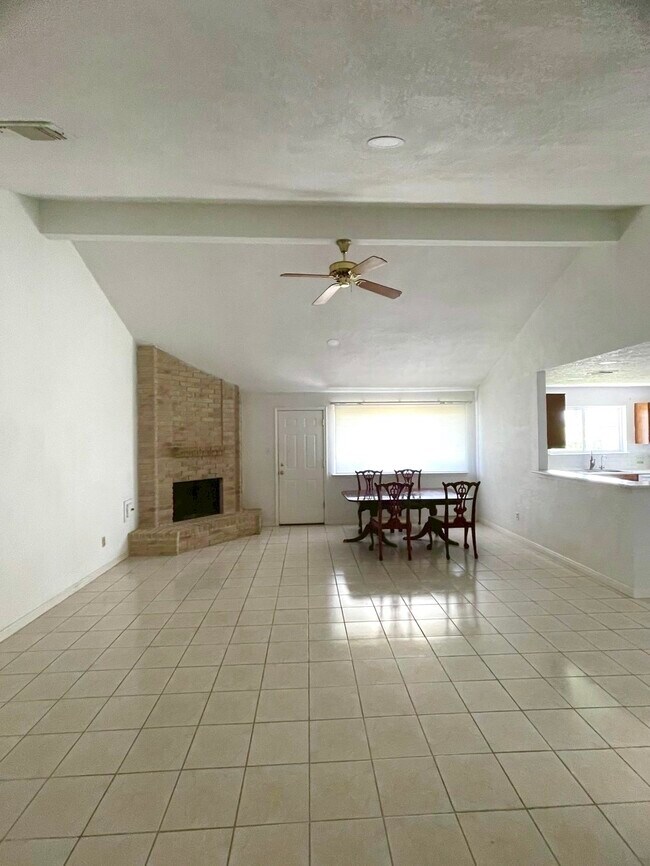 Photo - 13507 Chipman Glen Dr