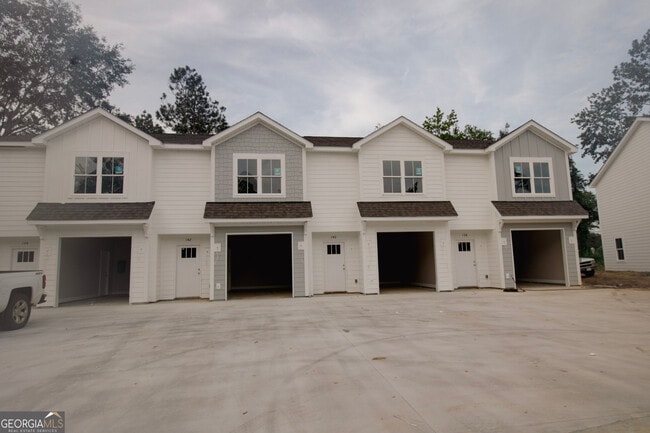 Building Photo - 17358 GA-67 Rental