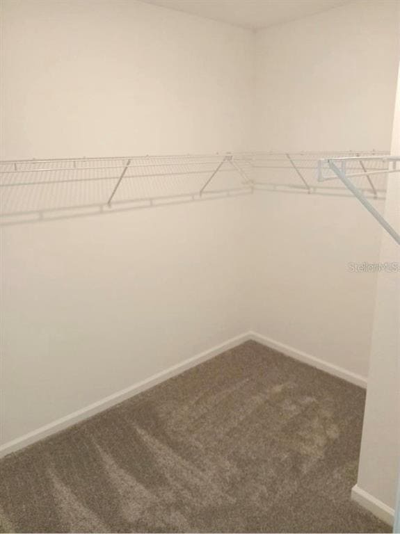 Photo - 7436 Stone Crk Trl