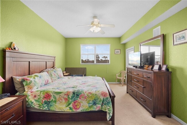 Photo - 6816 Sterling Greens Dr Unit 1306