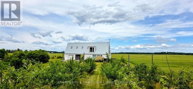 Photo - 1558 Gilead Rd
