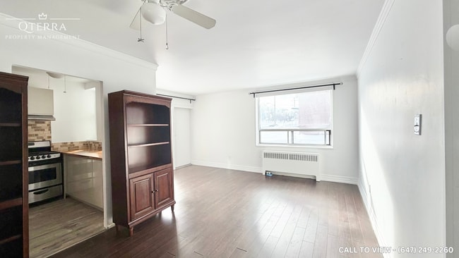 Photo - 6 Kings Point Dr