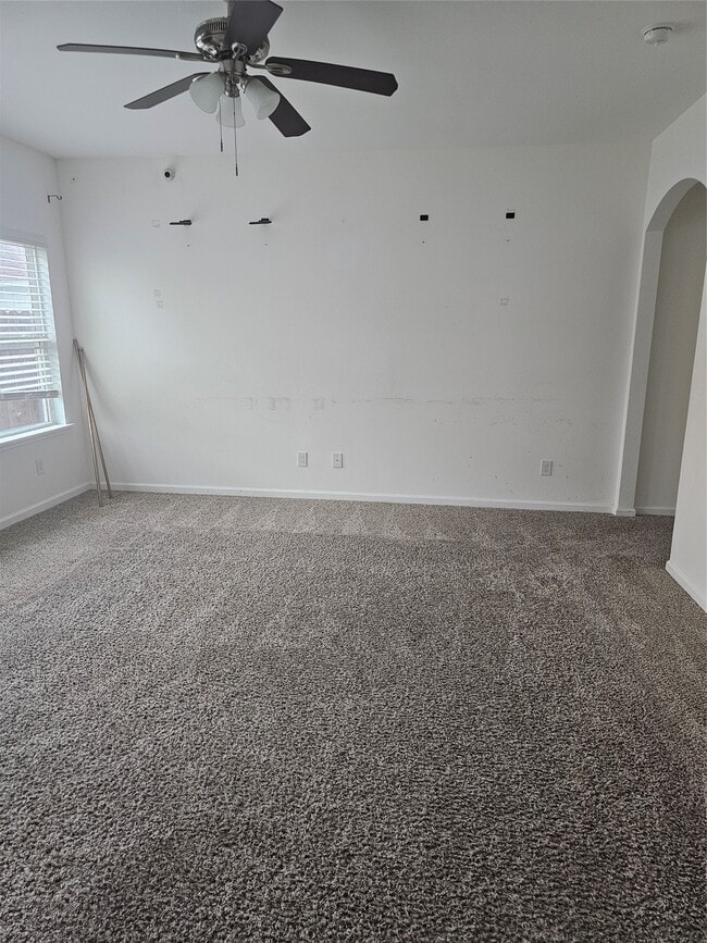 Photo - 12717 Yoshino Cherry St