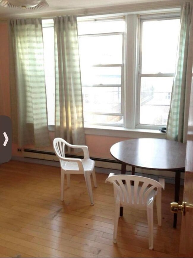 Photo - 46 Liberty Pl