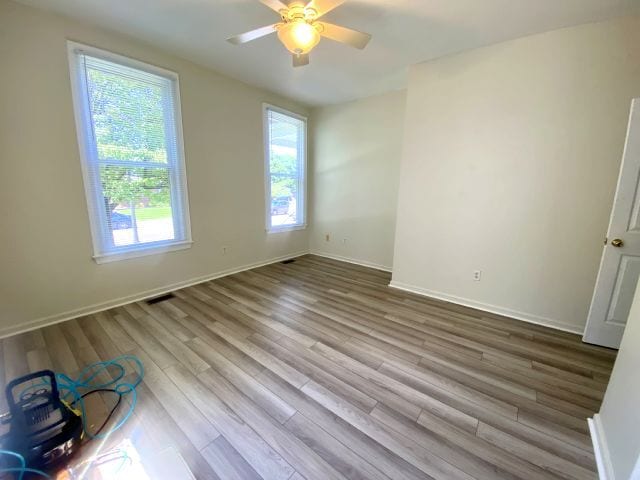 Photo - 232 S Main St