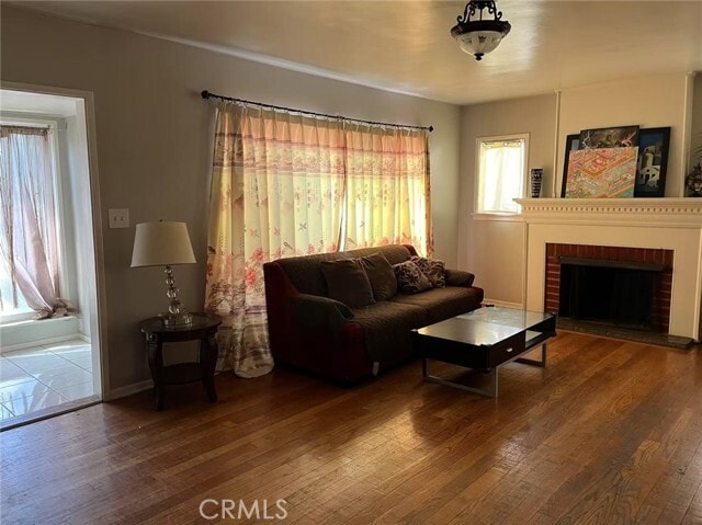 Photo - 805 S Ynez Ave Casa