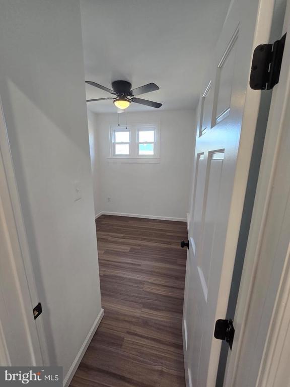 Photo - 834 S Cecil St
