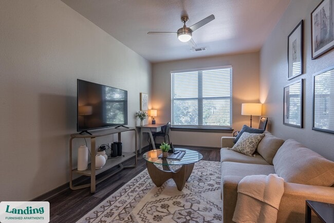 Photo - 1415 N Main Ave Unidad 1353.1406653