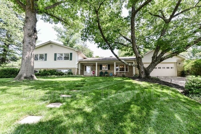 Building Photo - 1427 Claves Ct
