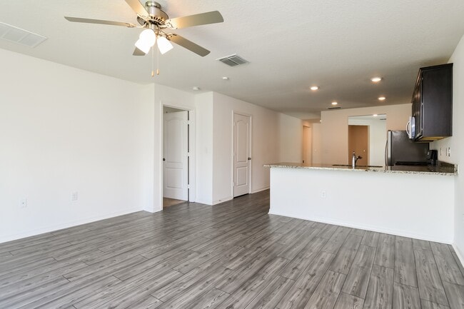 Photo - 509 Kensington View Dr