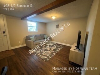 Photo - 408 1/2 Booker St-