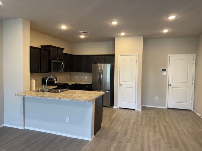 Photo - 15806 Perthshire Creek Dr