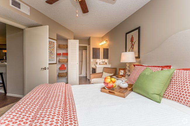 Photo - Centro at Davie Apartments