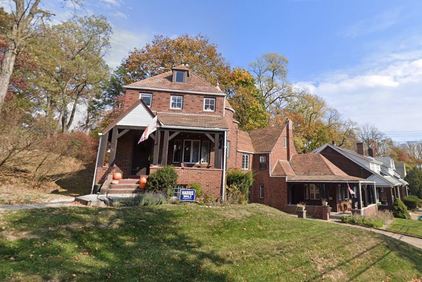 Photo - 119 Anita Ave (Pittsburgh, PA)