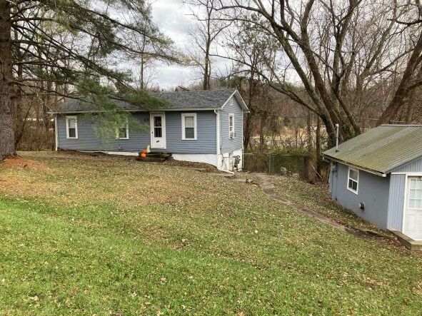 Street Perspective - 41 Hooper St Unit 41 Hooper C