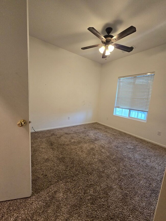 Photo - 3 BR 2 BA Available Now