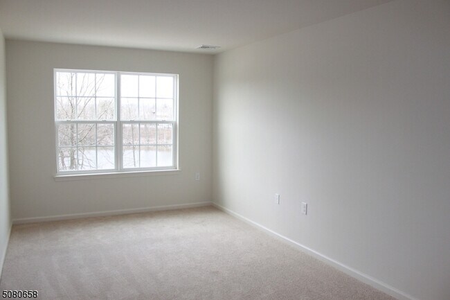 506 Waterview Ct Unit 506