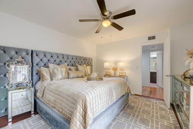 Photo - 2903 SW 11th Pl N