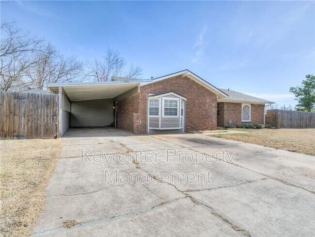 Building Photo - 4773 Spiva Dr Rental