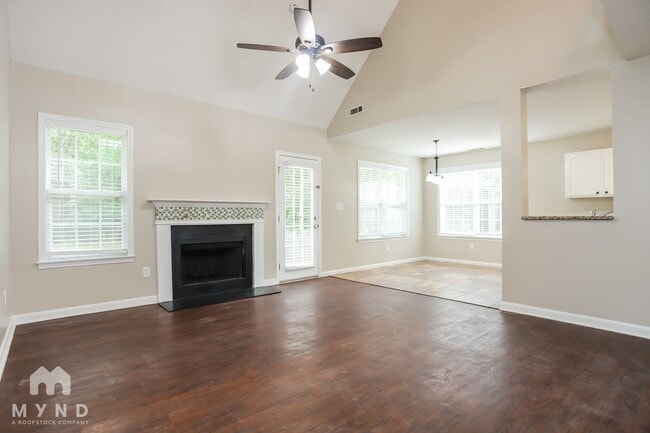 Photo - 2060 Club Bay Dr