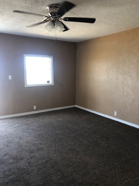 Photo - 2313 NW 15th Ave