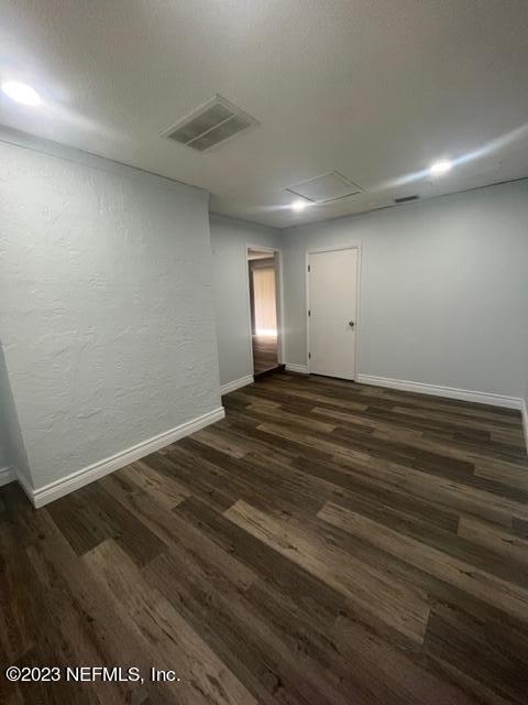 341 Old San Mateo Rd
