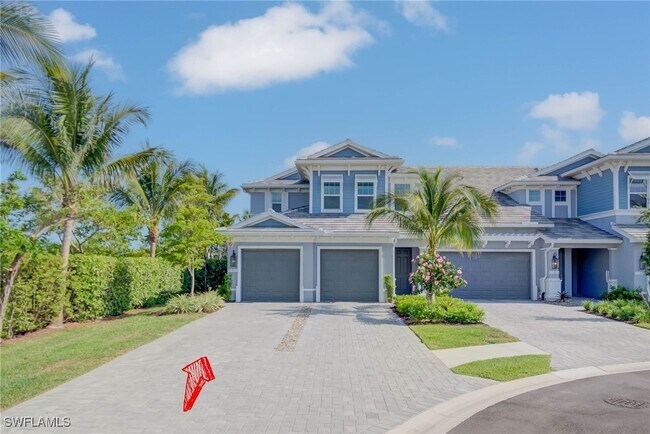 Photo - 2640 Seychelles Cir Condo Unit 2801