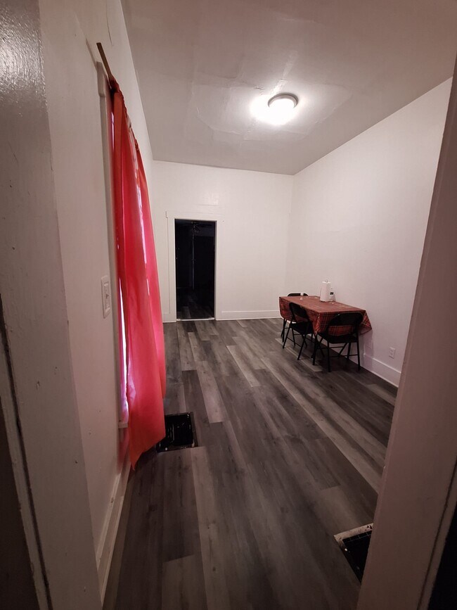 516 Scott St Unit 1