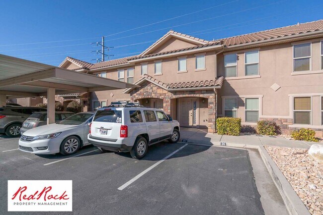 Photo - Beautiful 3 bedroom Cottage at Fossil Hill...