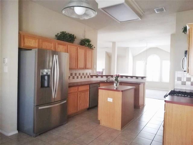Photo - 1724 River Oaks Dr