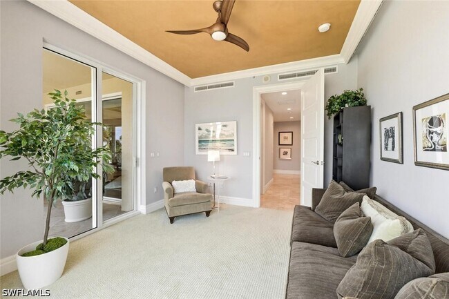 Photo - 4501 Gulf Shore Blvd N Unit 404