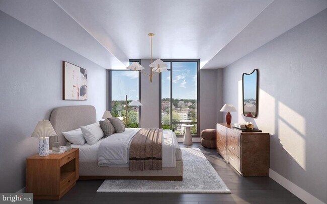 Photo - 2650 Woodley Rd NW Unidad 608/VARIES