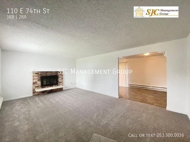 Photo - 110 E 74th St