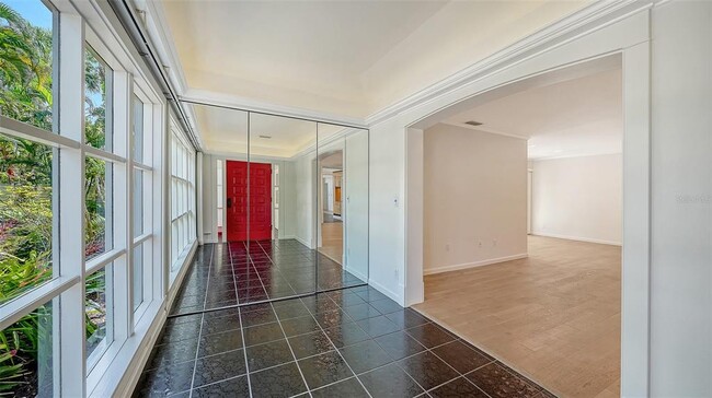 Photo - 1770 S Oval Dr