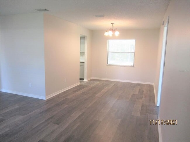 Photo - 631 Sandy Creek Dr