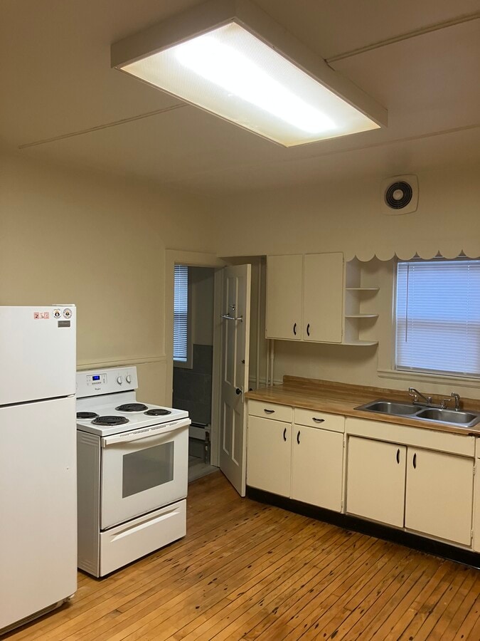Photo - 1916 N 7th St