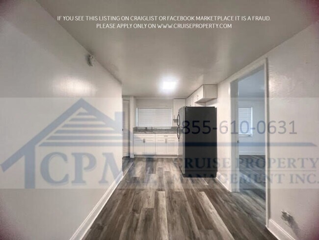 Photo - 258 SW 9 St