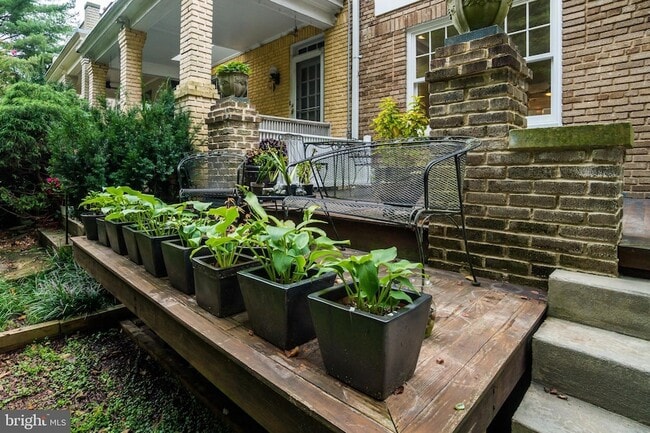 Photo - 2030 Pierce Mill Rd NW