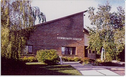 Photo - Huntington Heights