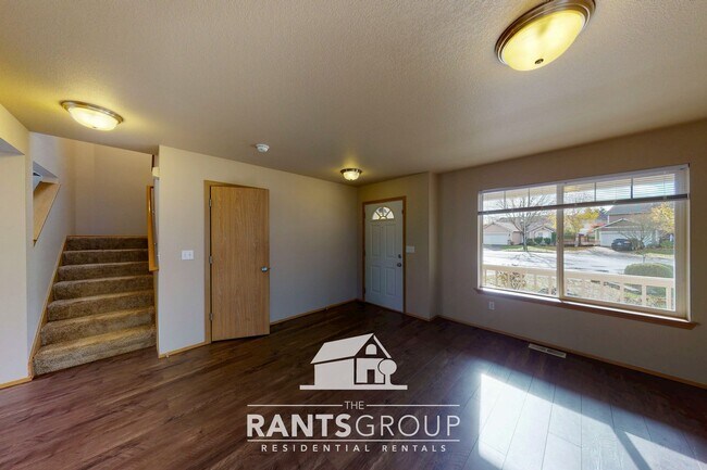 Photo - 6428 Candace Ct SE