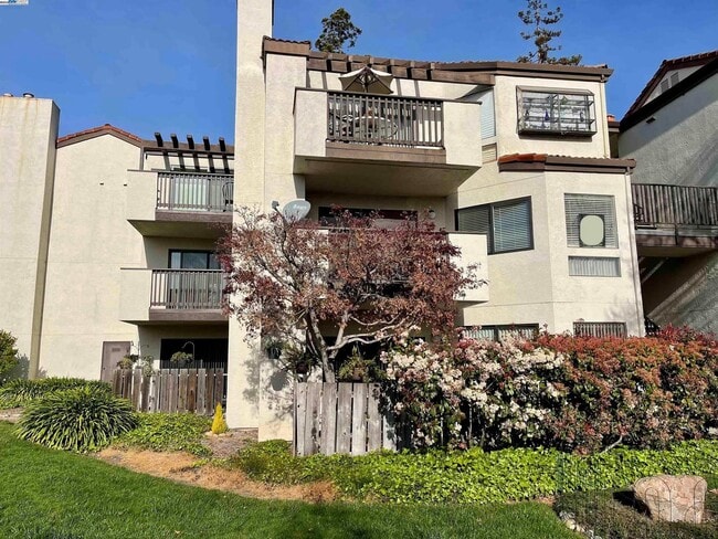 Nor Cal Realty Inc, 3BD 2 BTH condo ***Mes... - Nor Cal Realty Inc, 3BD 2 BTH condo ***Mes... Unit 203